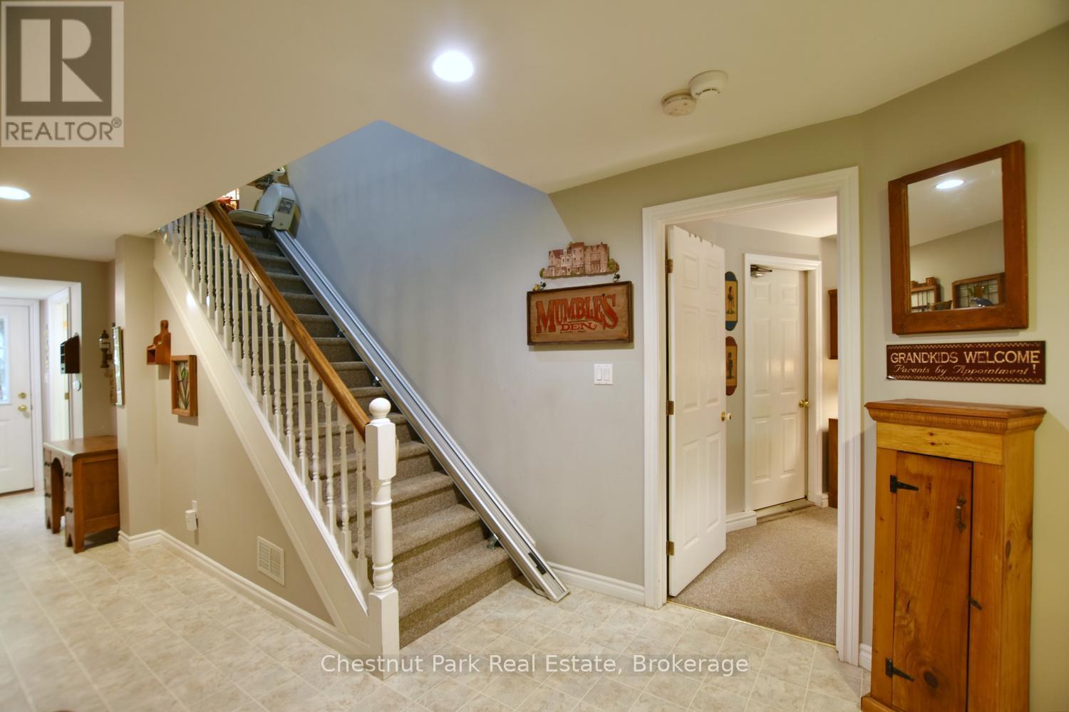 134 Lakewood Drive, Blue Mountains, Ontario  N0H 1J0 - Photo 18 - X13422364