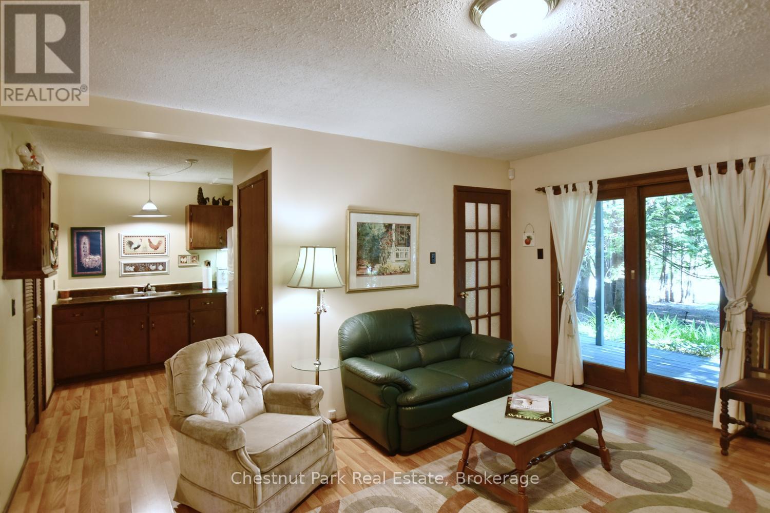 134 Lakewood Drive, Blue Mountains, Ontario  N0H 1J0 - Photo 21 - X13422364