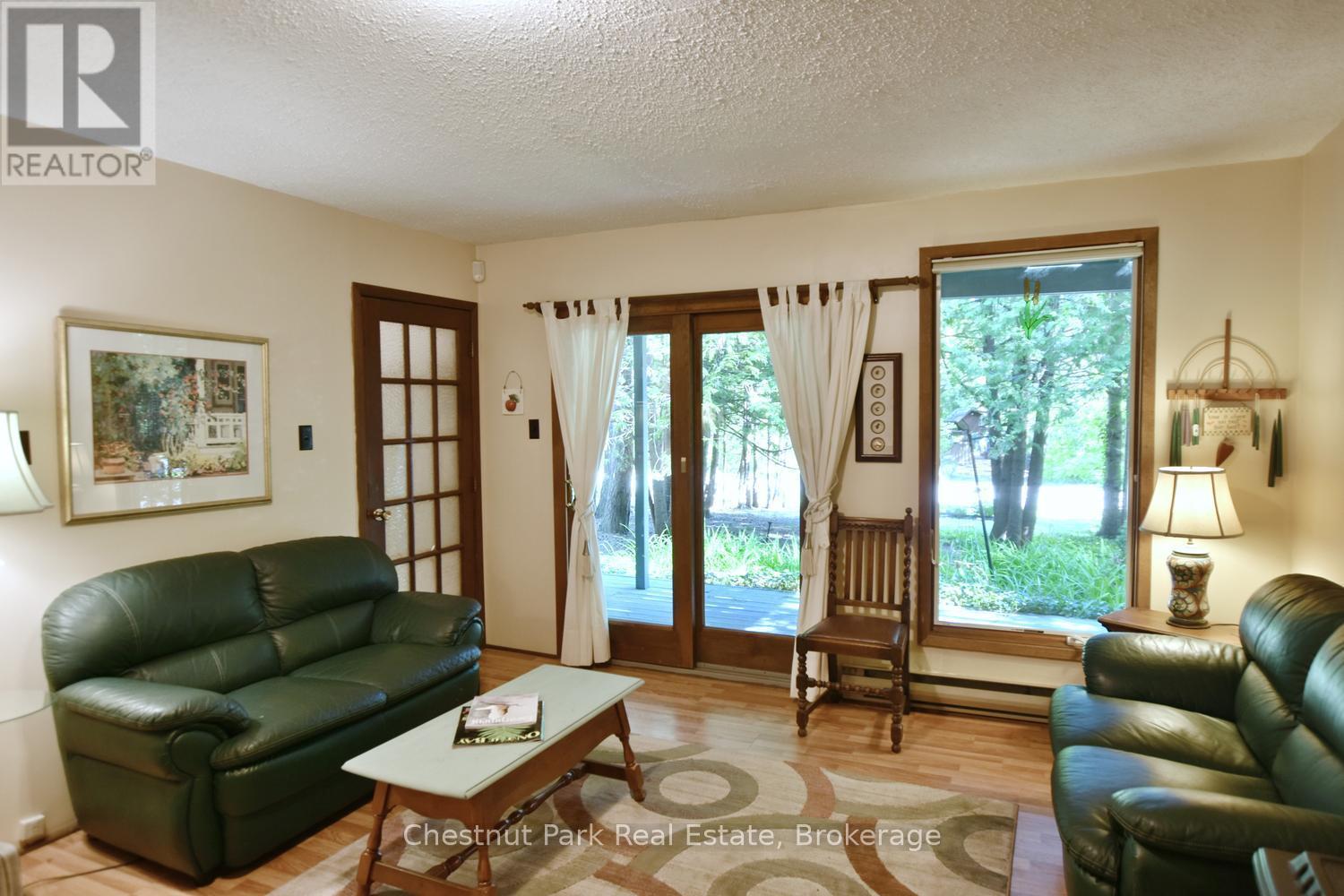 134 Lakewood Drive, Blue Mountains, Ontario  N0H 1J0 - Photo 22 - X13422364