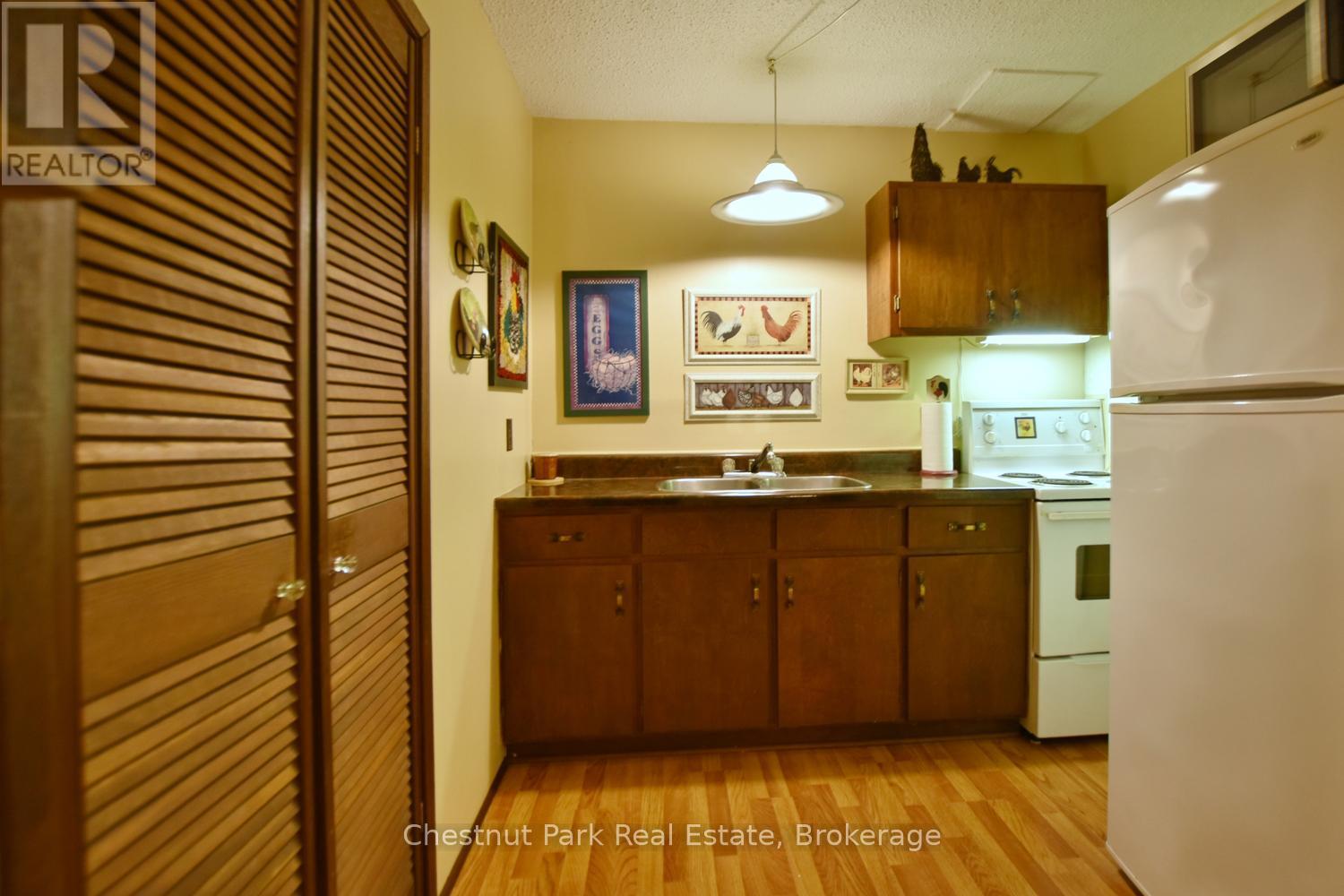 134 Lakewood Drive, Blue Mountains, Ontario  N0H 1J0 - Photo 23 - X13422364