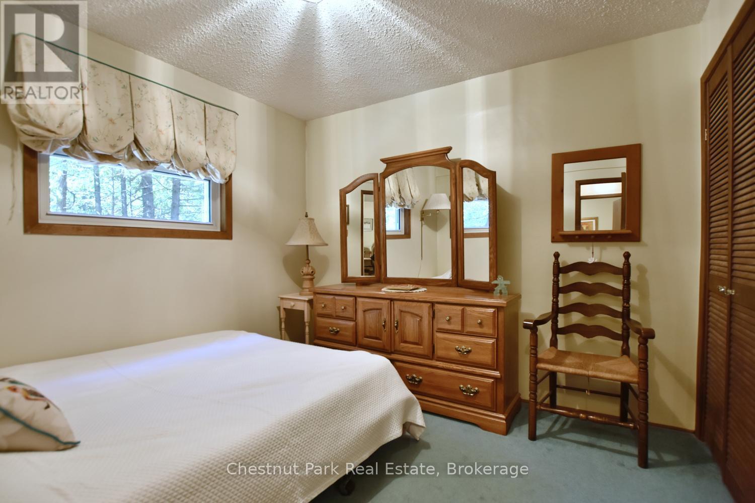 134 Lakewood Drive, Blue Mountains, Ontario  N0H 1J0 - Photo 24 - X13422364
