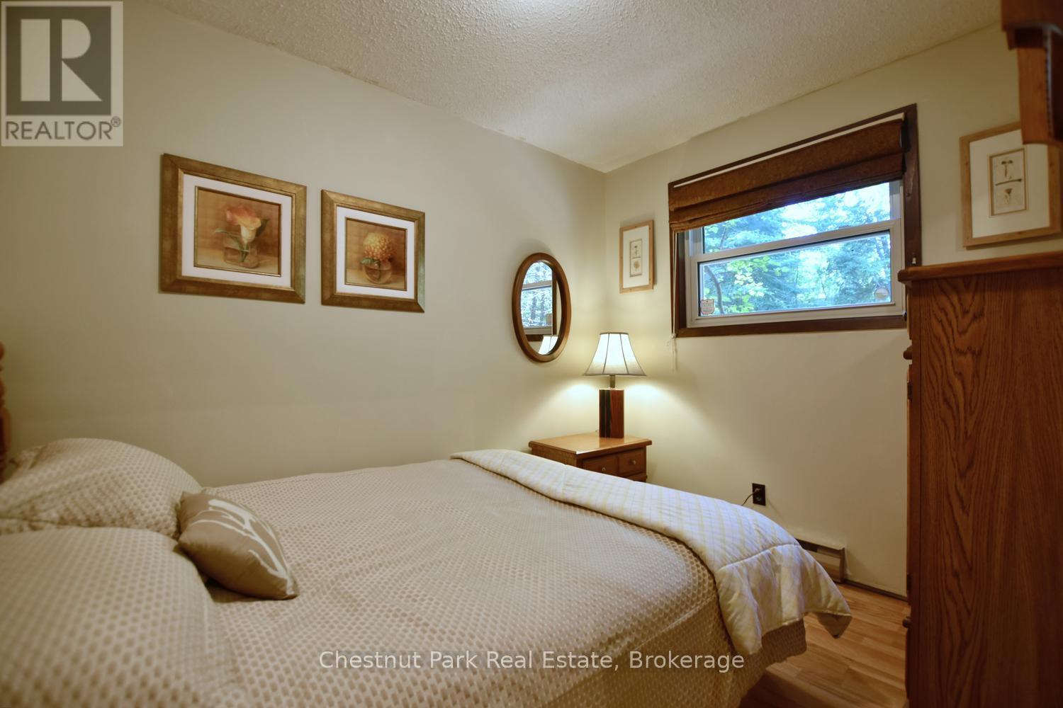 134 Lakewood Drive, Blue Mountains, Ontario  N0H 1J0 - Photo 25 - X13422364