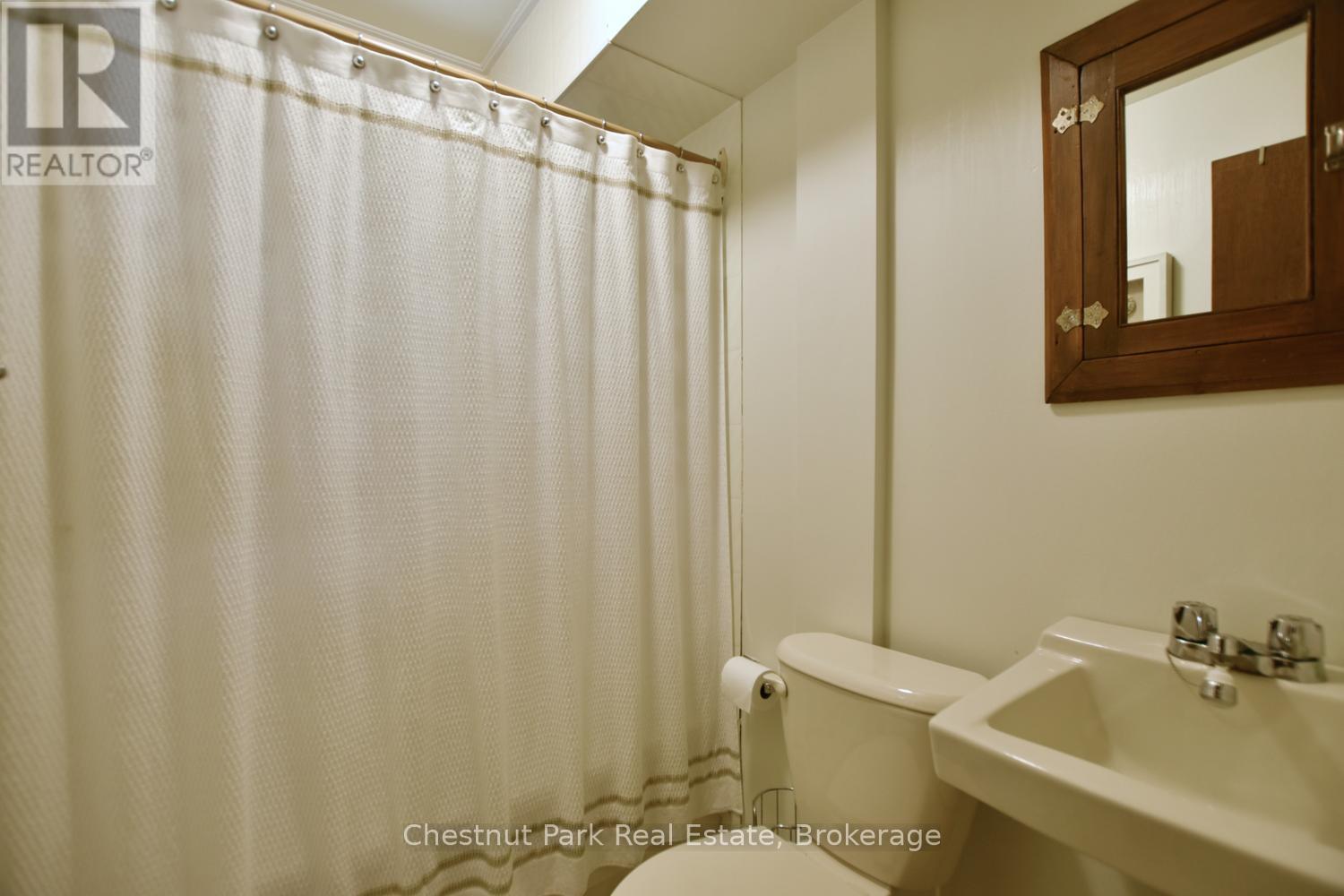 134 Lakewood Drive, Blue Mountains, Ontario  N0H 1J0 - Photo 26 - X13422364