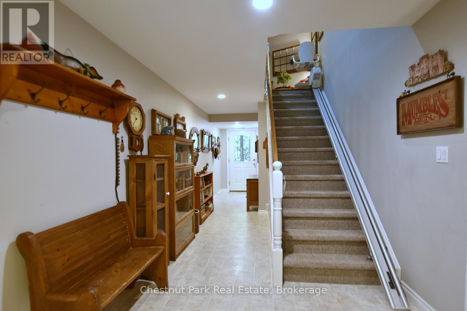 134 Lakewood Drive, Blue Mountains, Ontario  N0H 1J0 - Photo 27 - X13422364