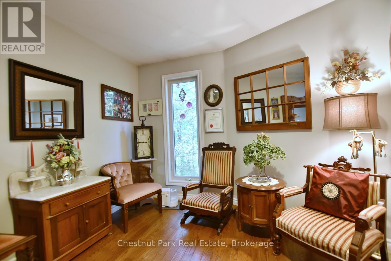 134 Lakewood Drive, Blue Mountains, Ontario  N0H 1J0 - Photo 28 - X13422364