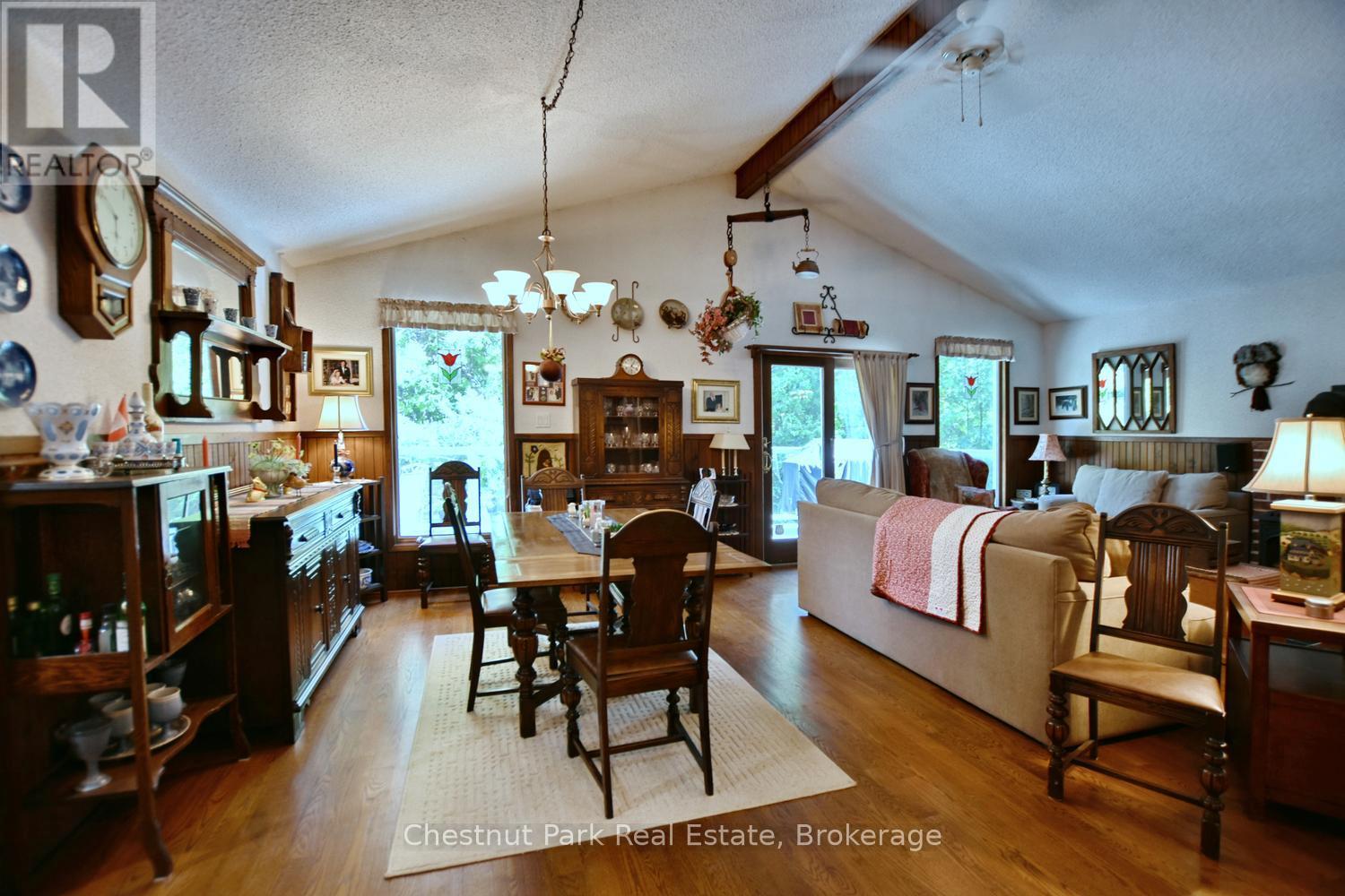 134 Lakewood Drive, Blue Mountains, Ontario  N0H 1J0 - Photo 29 - X13422364