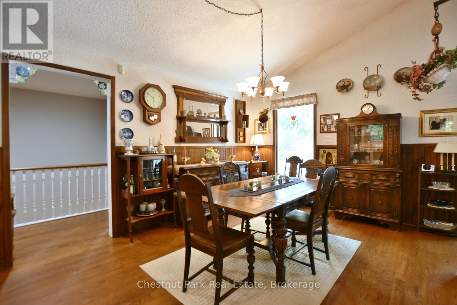 134 Lakewood Drive, Blue Mountains, Ontario  N0H 1J0 - Photo 30 - X13422364