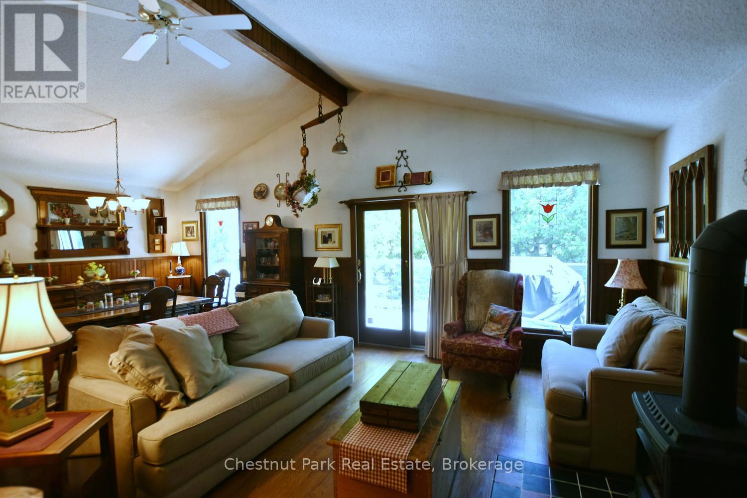 134 Lakewood Drive, Blue Mountains, Ontario  N0H 1J0 - Photo 31 - X13422364