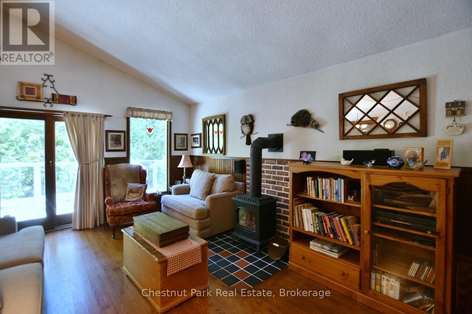 134 Lakewood Drive, Blue Mountains, Ontario  N0H 1J0 - Photo 32 - X13422364