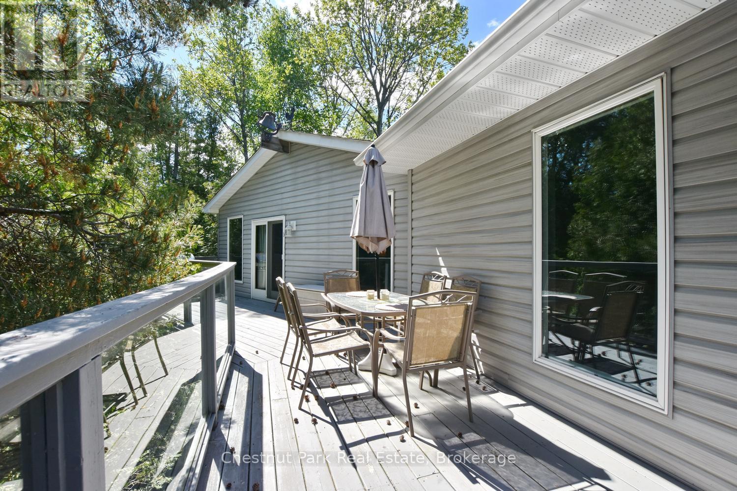 134 Lakewood Drive, Blue Mountains, Ontario  N0H 1J0 - Photo 33 - X13422364