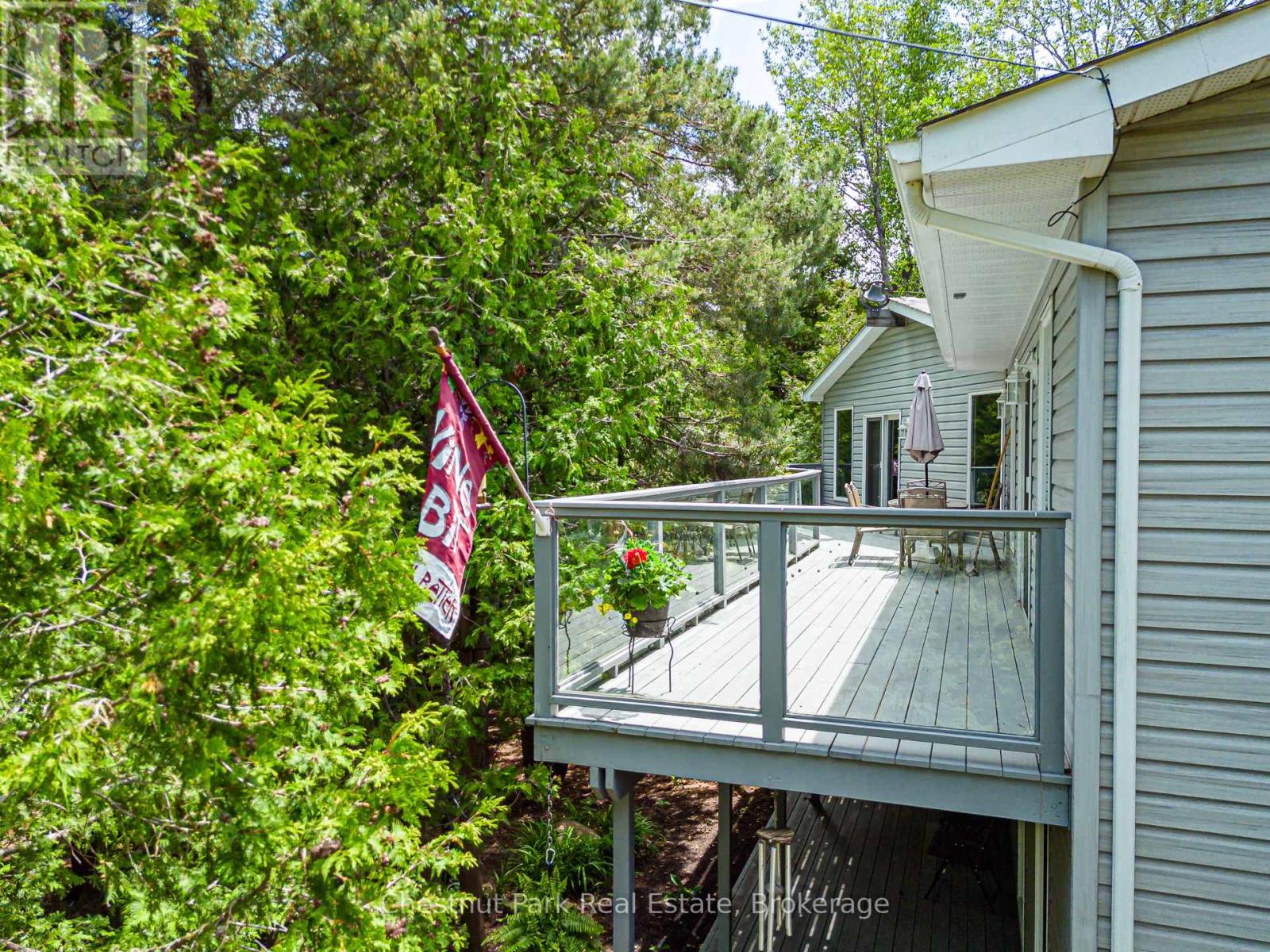 134 Lakewood Drive, Blue Mountains, Ontario  N0H 1J0 - Photo 34 - X13422364