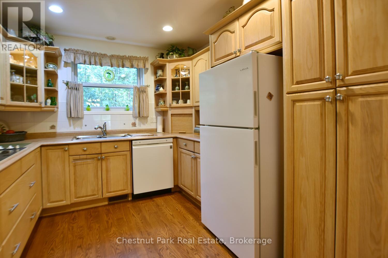 134 Lakewood Drive, Blue Mountains, Ontario  N0H 1J0 - Photo 36 - X13422364