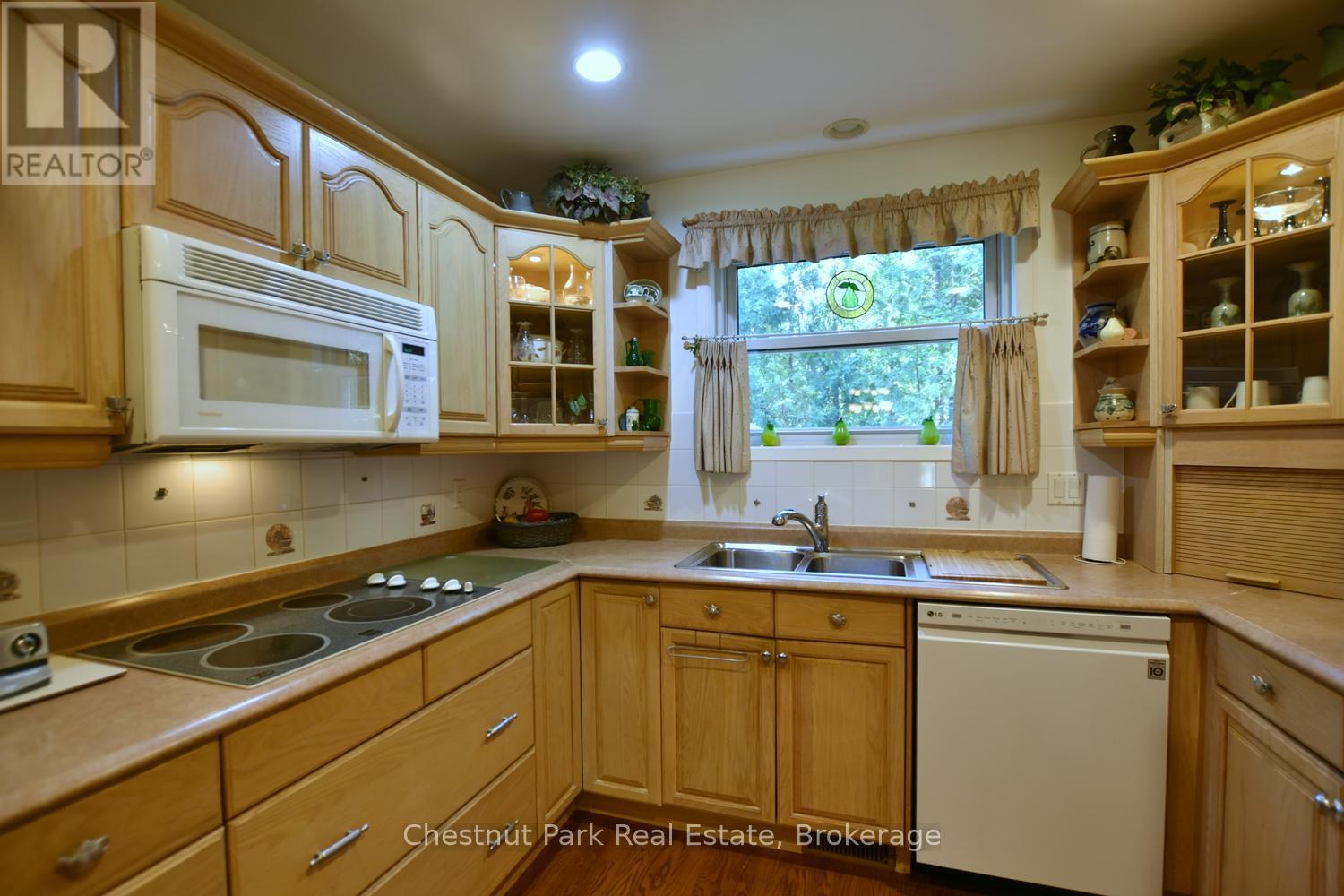 134 Lakewood Drive, Blue Mountains, Ontario  N0H 1J0 - Photo 37 - X13422364