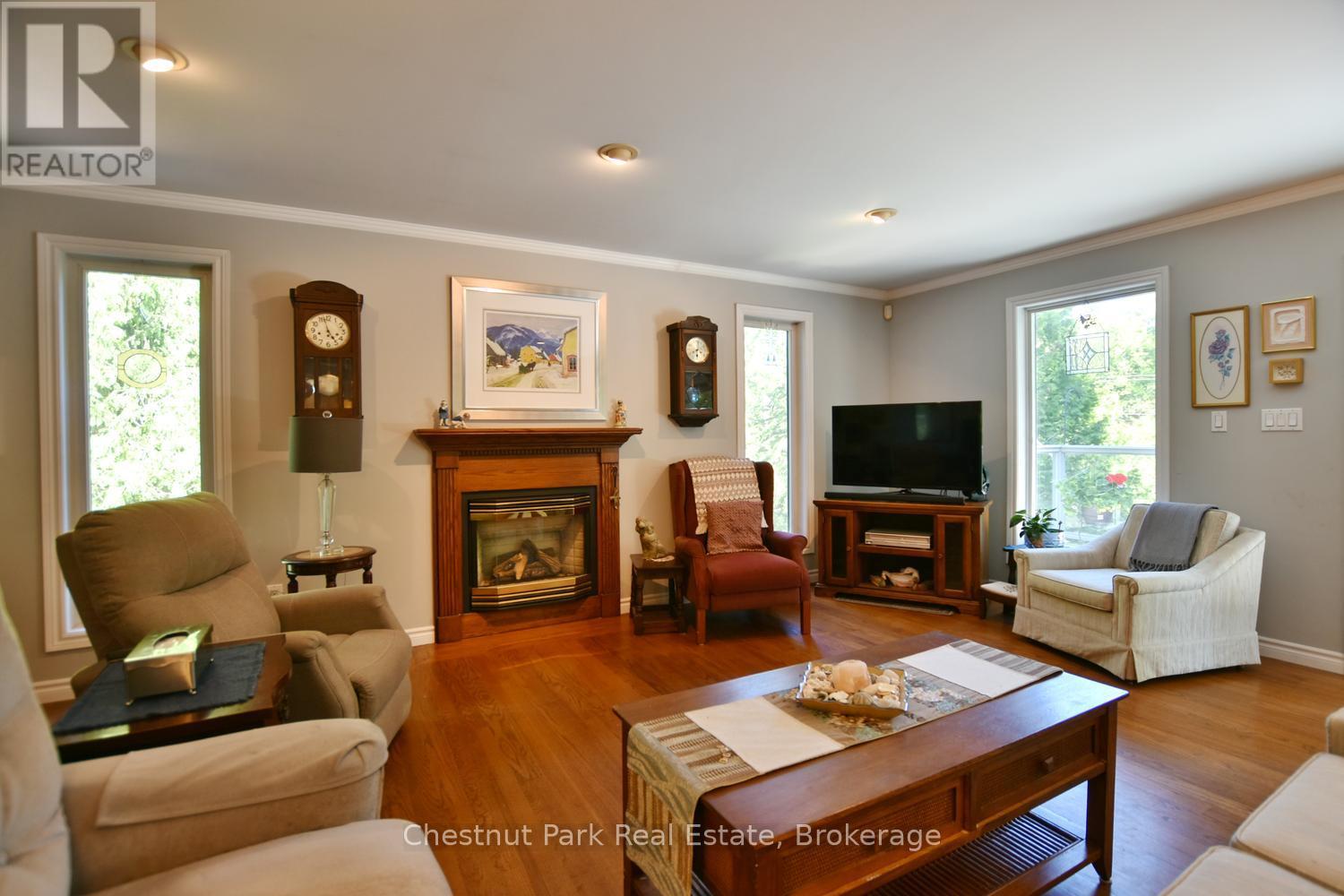 134 Lakewood Drive, Blue Mountains, Ontario  N0H 1J0 - Photo 39 - X13422364