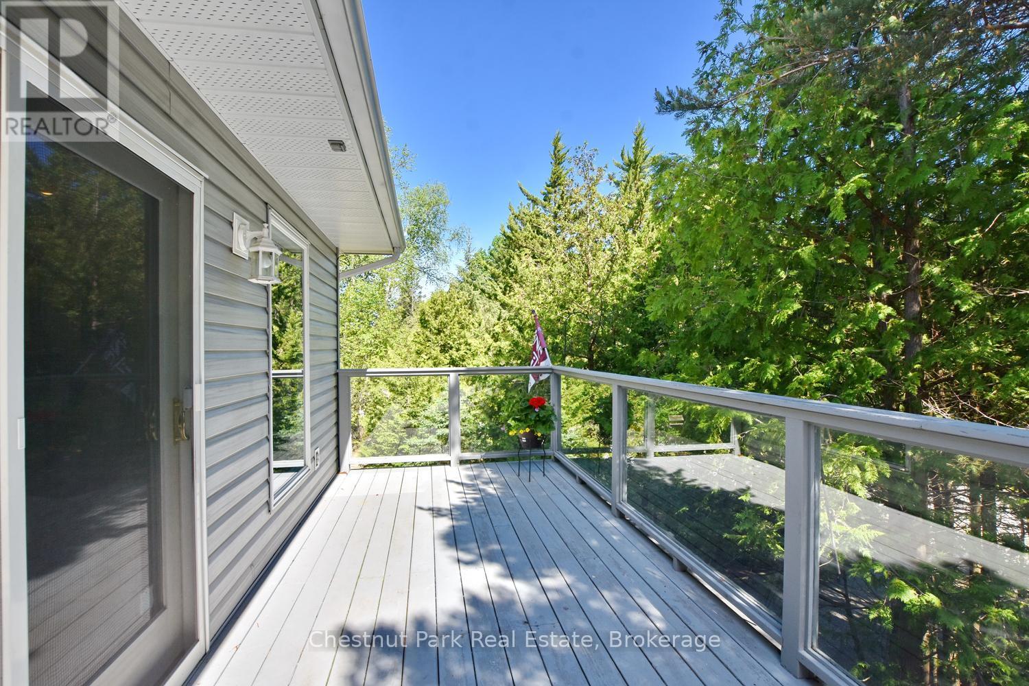 134 Lakewood Drive, Blue Mountains, Ontario  N0H 1J0 - Photo 41 - X13422364