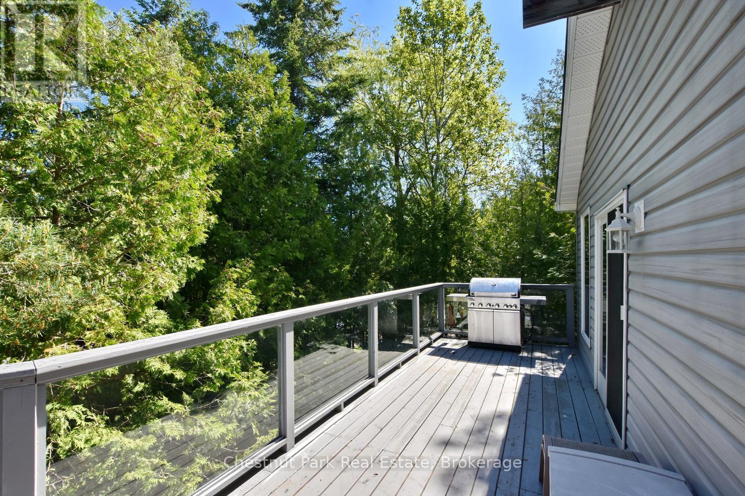 134 Lakewood Drive, Blue Mountains, Ontario  N0H 1J0 - Photo 42 - X13422364