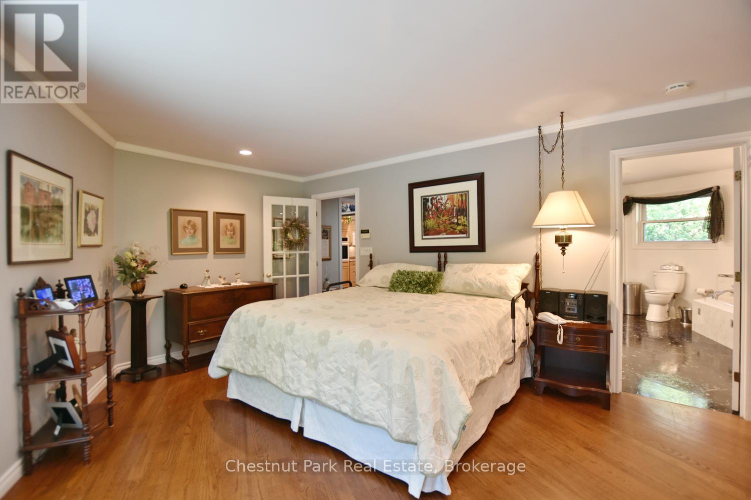 134 Lakewood Drive, Blue Mountains, Ontario  N0H 1J0 - Photo 43 - X13422364