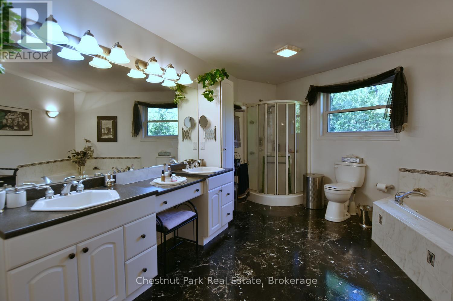 134 Lakewood Drive, Blue Mountains, Ontario  N0H 1J0 - Photo 44 - X13422364