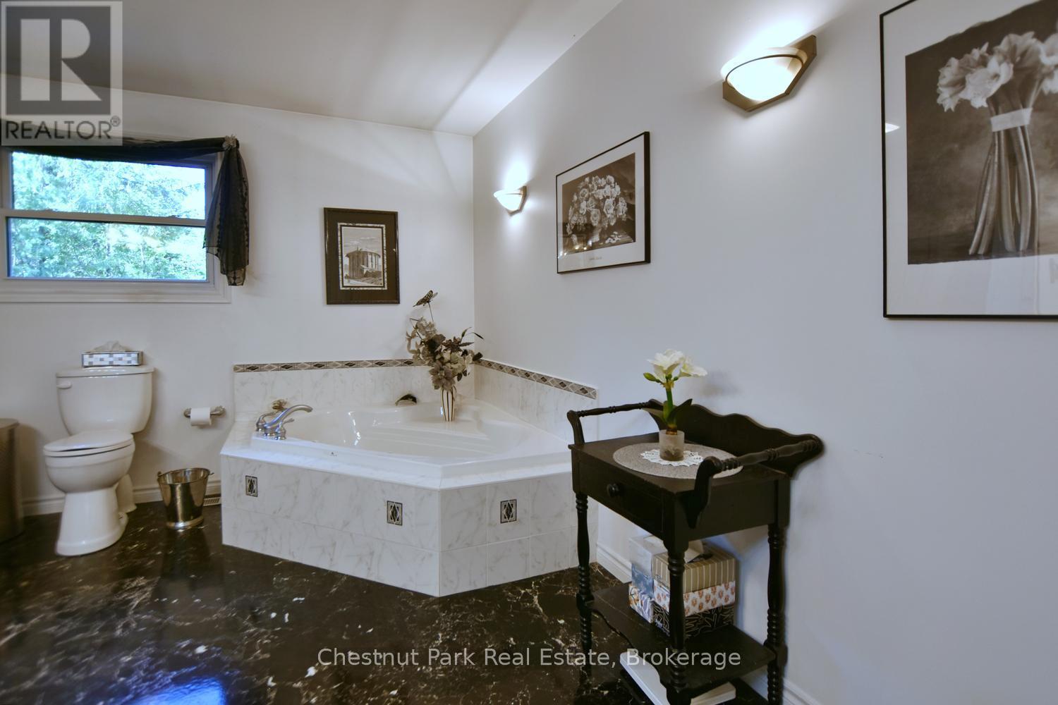 134 Lakewood Drive, Blue Mountains, Ontario  N0H 1J0 - Photo 45 - X13422364