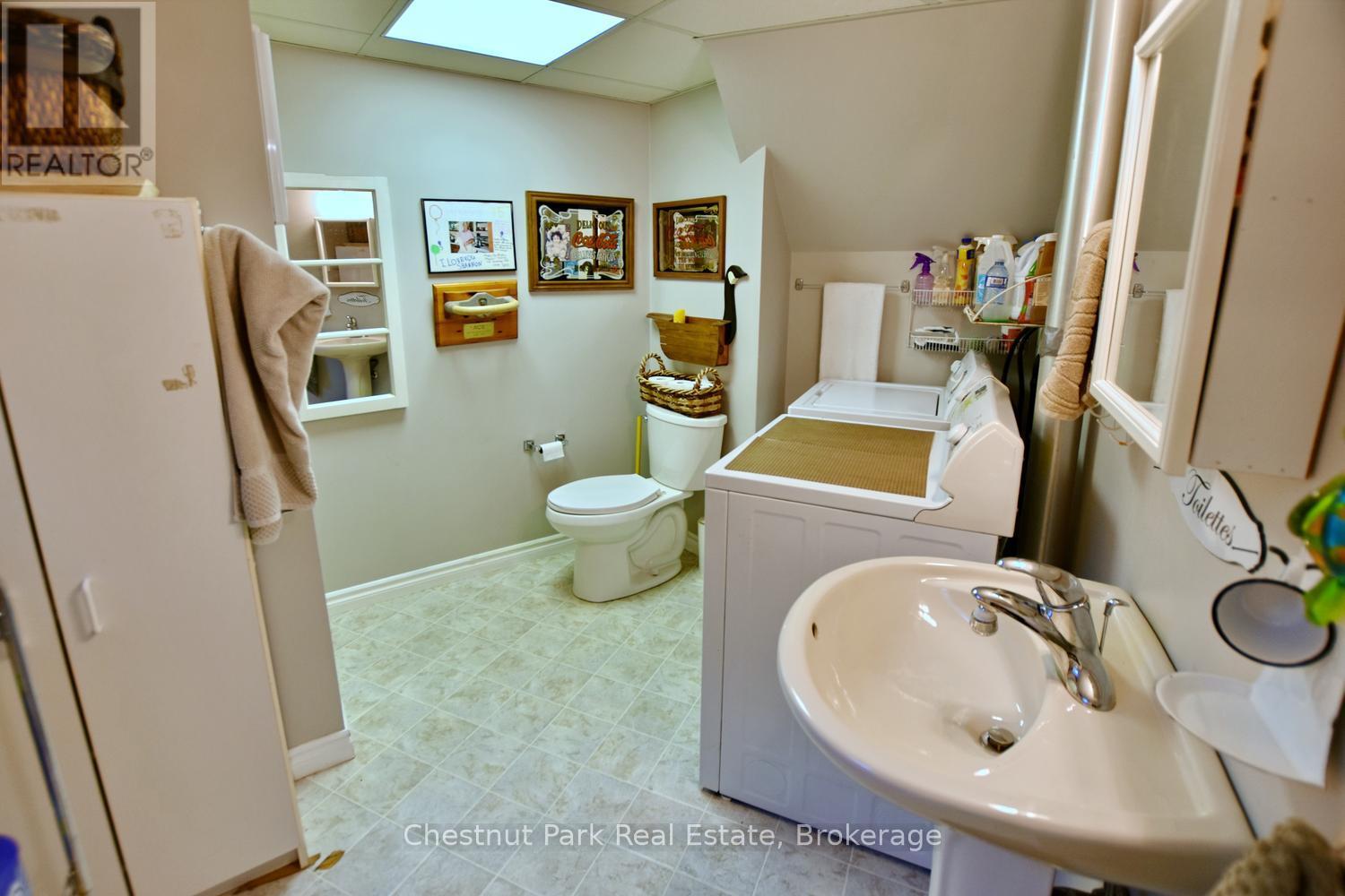 134 Lakewood Drive, Blue Mountains, Ontario  N0H 1J0 - Photo 46 - X13422364