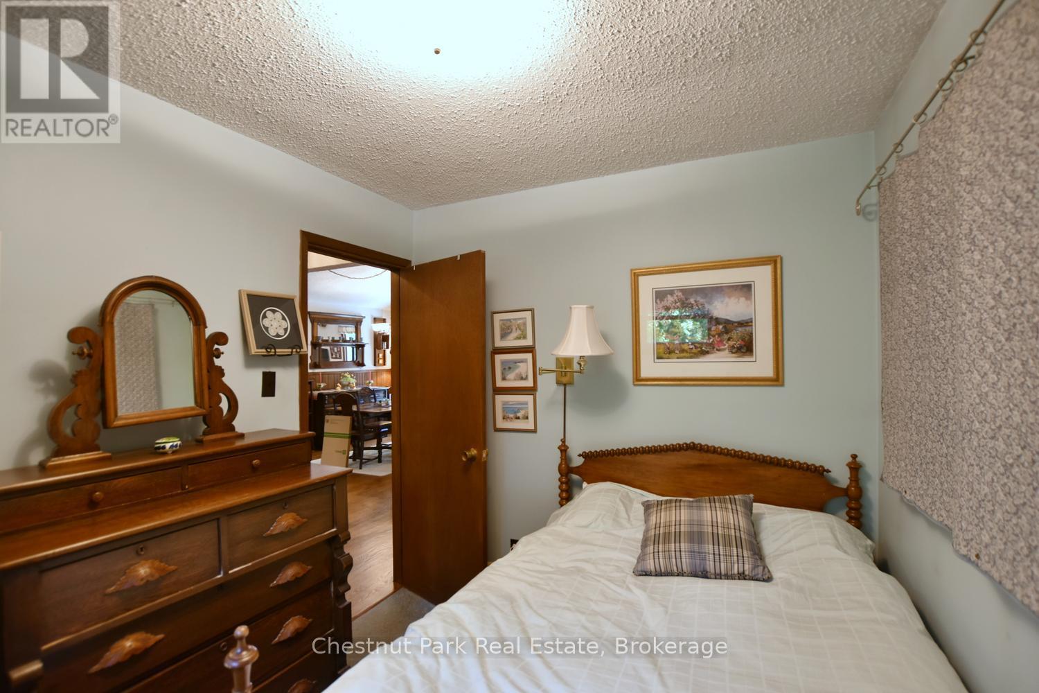 134 Lakewood Drive, Blue Mountains, Ontario  N0H 1J0 - Photo 47 - X13422364
