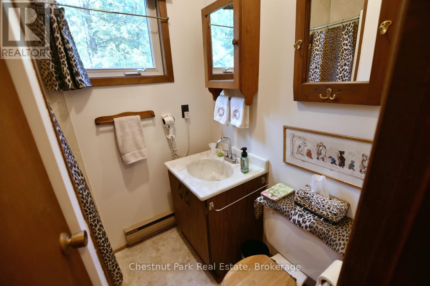 134 Lakewood Drive, Blue Mountains, Ontario  N0H 1J0 - Photo 48 - X13422364