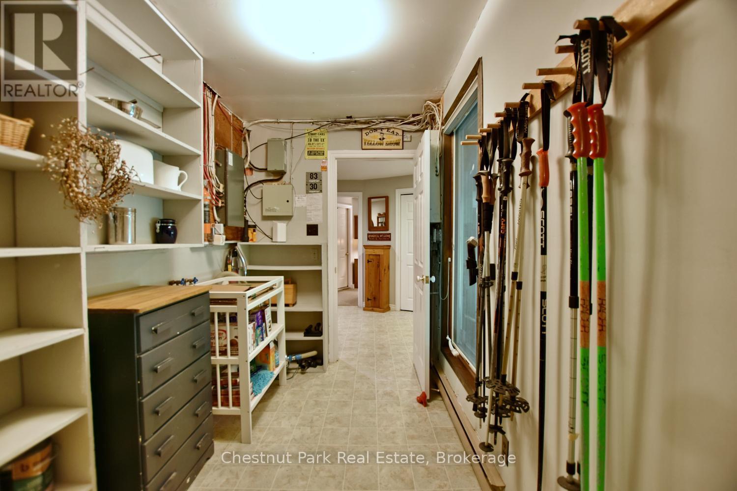 134 Lakewood Drive, Blue Mountains, Ontario  N0H 1J0 - Photo 49 - X13422364