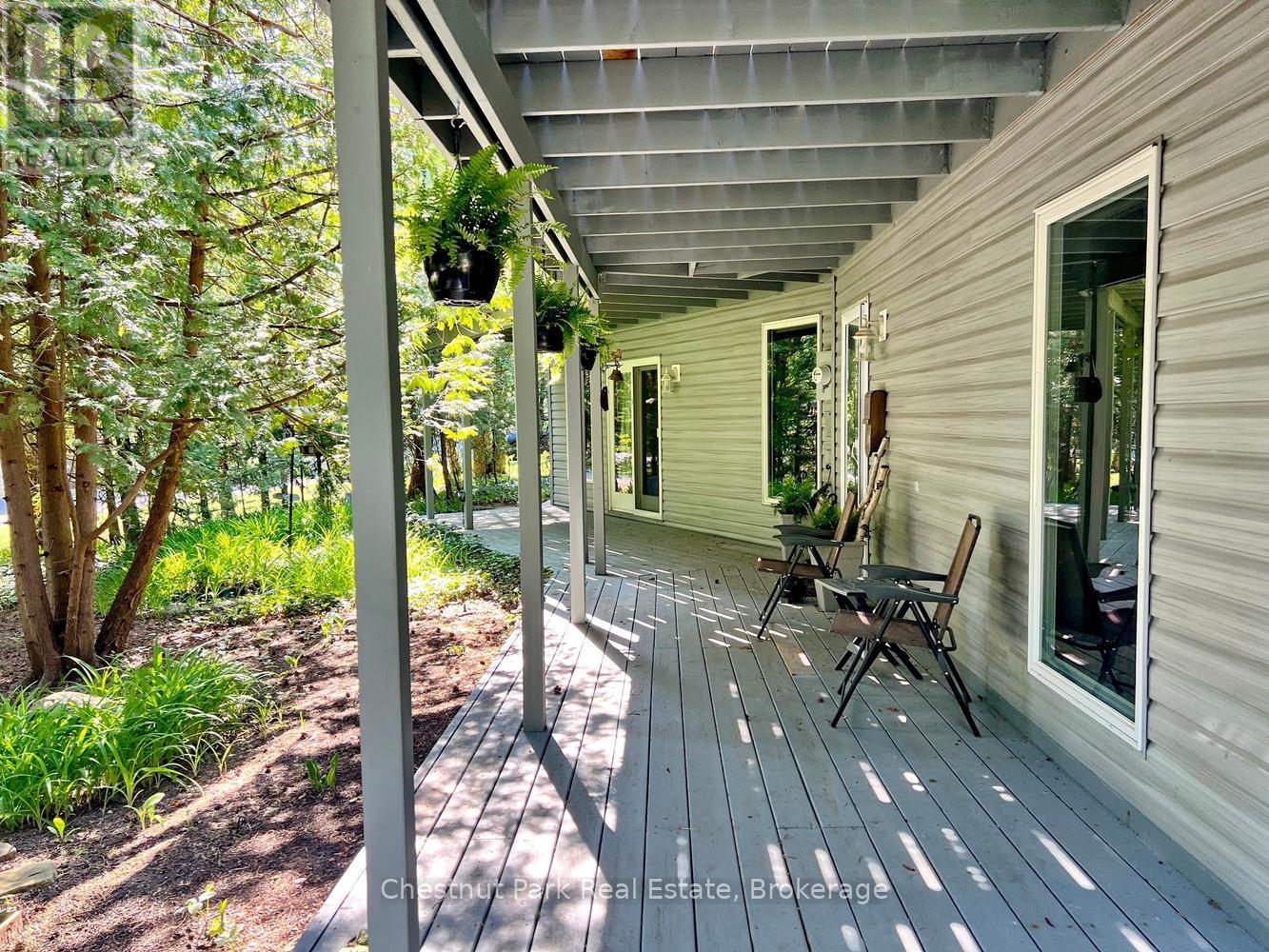 134 Lakewood Drive, Blue Mountains, Ontario  N0H 1J0 - Photo 5 - X13422364