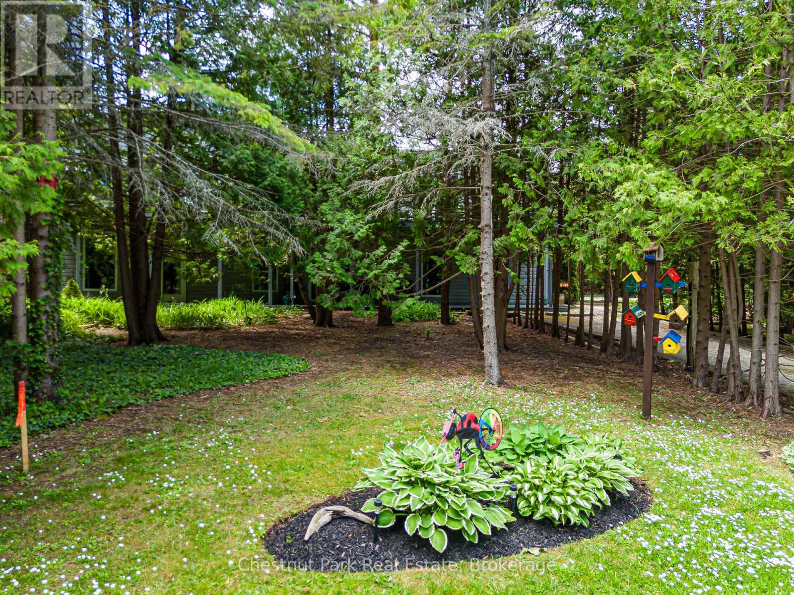 134 Lakewood Drive, Blue Mountains, Ontario  N0H 1J0 - Photo 6 - X13422364