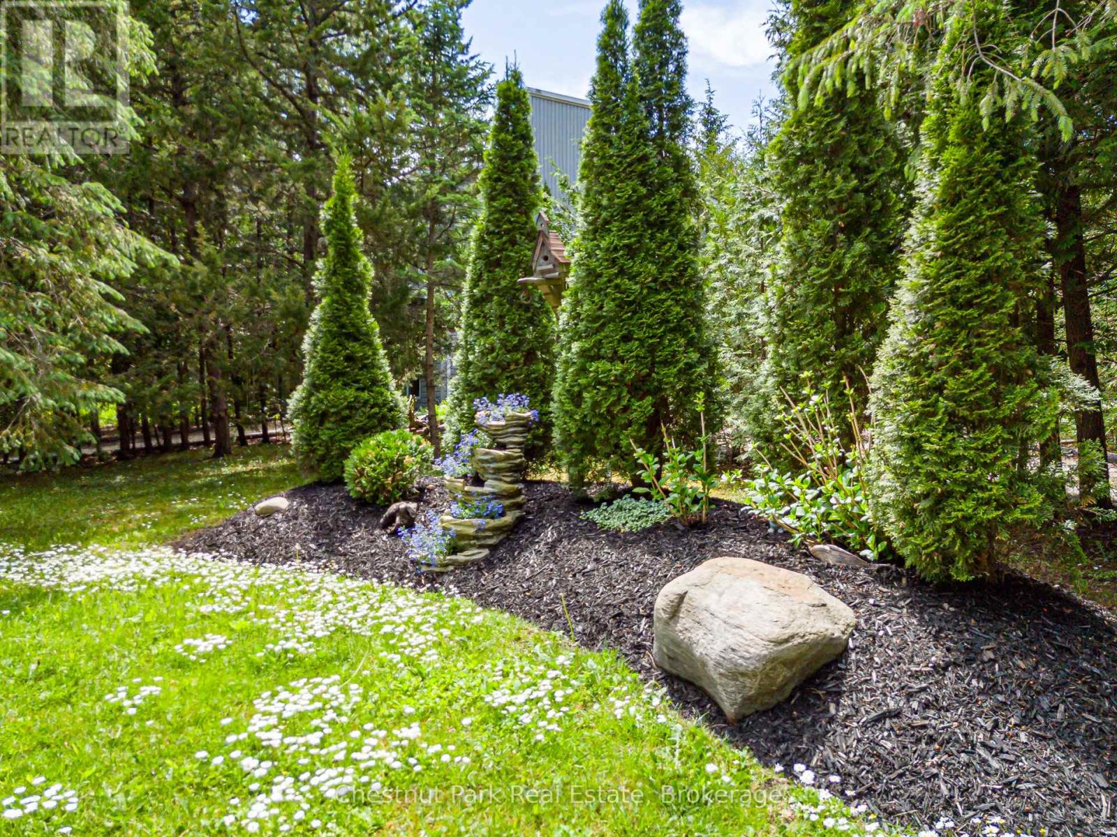 134 Lakewood Drive, Blue Mountains, Ontario  N0H 1J0 - Photo 7 - X13422364