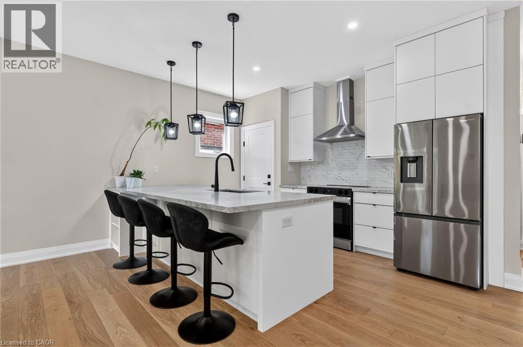 5 Marina Avenue, Etobicoke, Ontario  M8W 1J8 - Photo 14 - 40838378