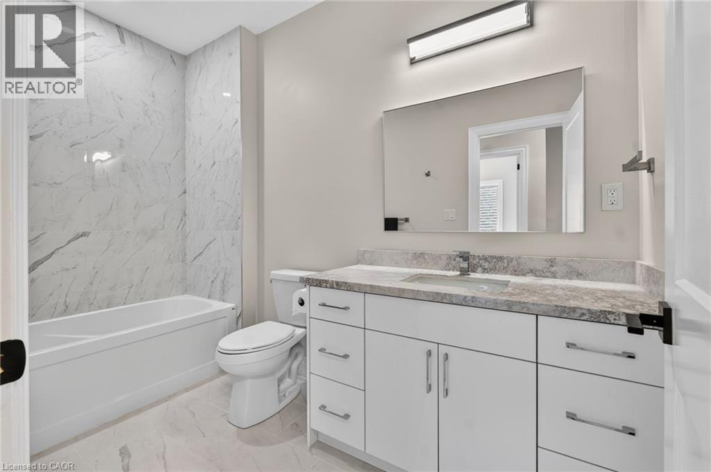 5 Marina Avenue, Etobicoke, Ontario  M8W 1J8 - Photo 17 - 40838378