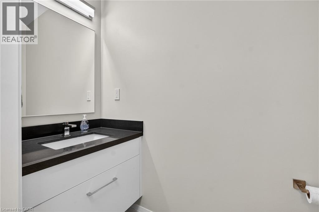 5 Marina Avenue, Etobicoke, Ontario  M8W 1J8 - Photo 19 - 40838378