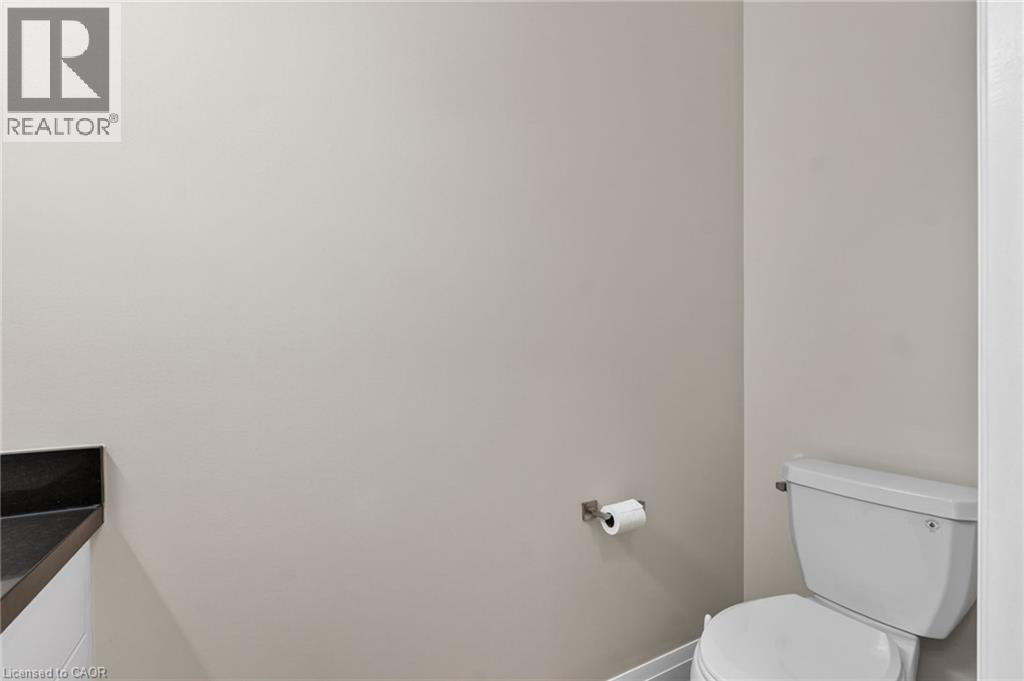5 Marina Avenue, Etobicoke, Ontario  M8W 1J8 - Photo 20 - 40838378