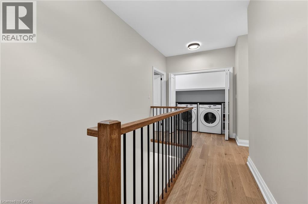 5 Marina Avenue, Etobicoke, Ontario  M8W 1J8 - Photo 21 - 40838378