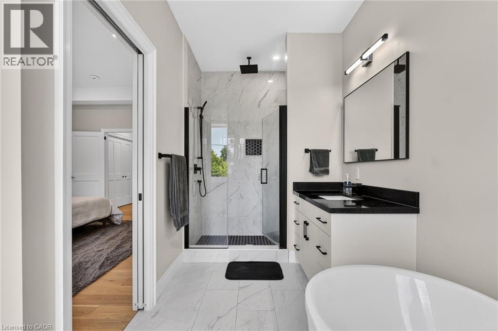 5 Marina Avenue, Etobicoke, Ontario  M8W 1J8 - Photo 23 - 40838378
