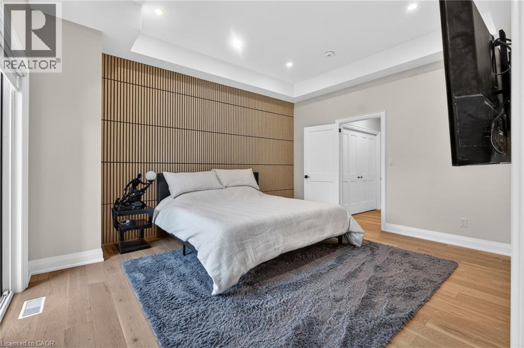 5 Marina Avenue, Etobicoke, Ontario  M8W 1J8 - Photo 24 - 40838378