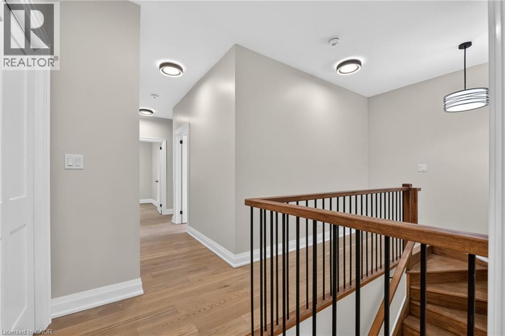 5 Marina Avenue, Etobicoke, Ontario  M8W 1J8 - Photo 25 - 40838378