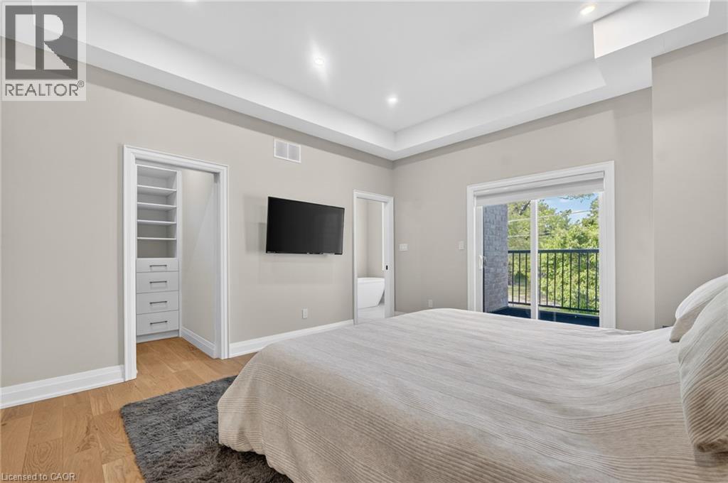 5 Marina Avenue, Etobicoke, Ontario  M8W 1J8 - Photo 26 - 40838378