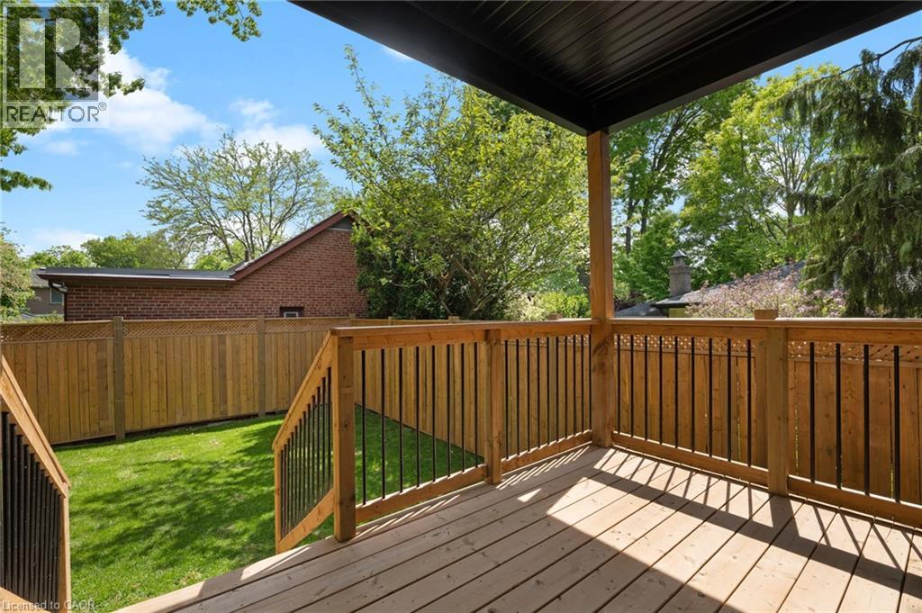 5 Marina Avenue, Etobicoke, Ontario  M8W 1J8 - Photo 27 - 40838378