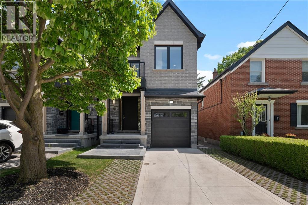 5 Marina Avenue, Etobicoke, Ontario  M8W 1J8 - Photo 28 - 40838378