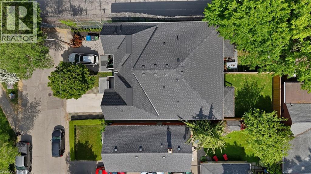 5 Marina Avenue, Etobicoke, Ontario  M8W 1J8 - Photo 29 - 40838378