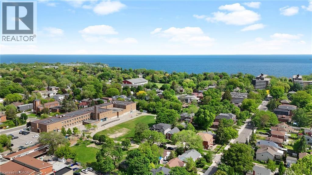 5 Marina Avenue, Etobicoke, Ontario  M8W 1J8 - Photo 30 - 40838378