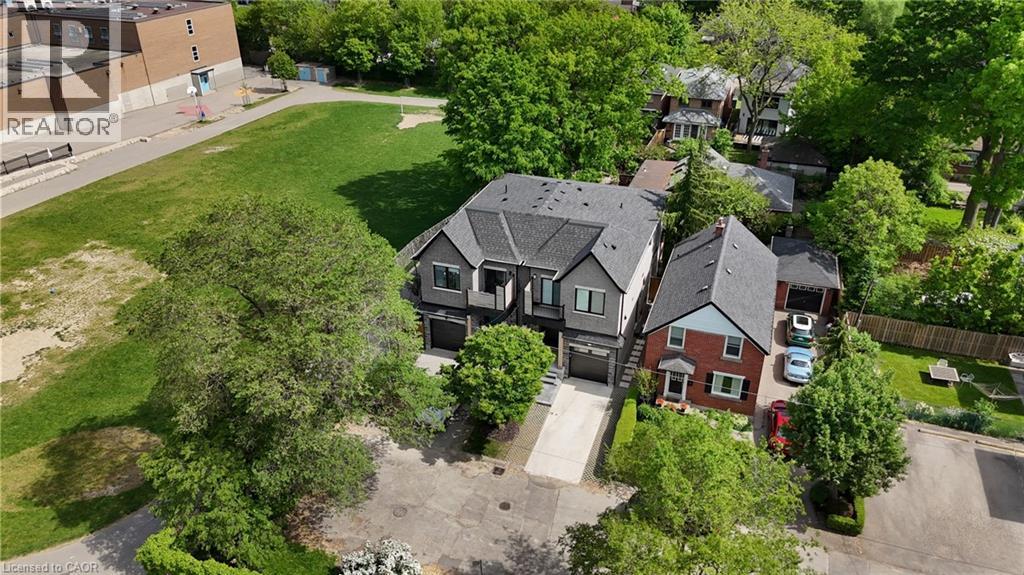 5 Marina Avenue, Etobicoke, Ontario  M8W 1J8 - Photo 31 - 40838378