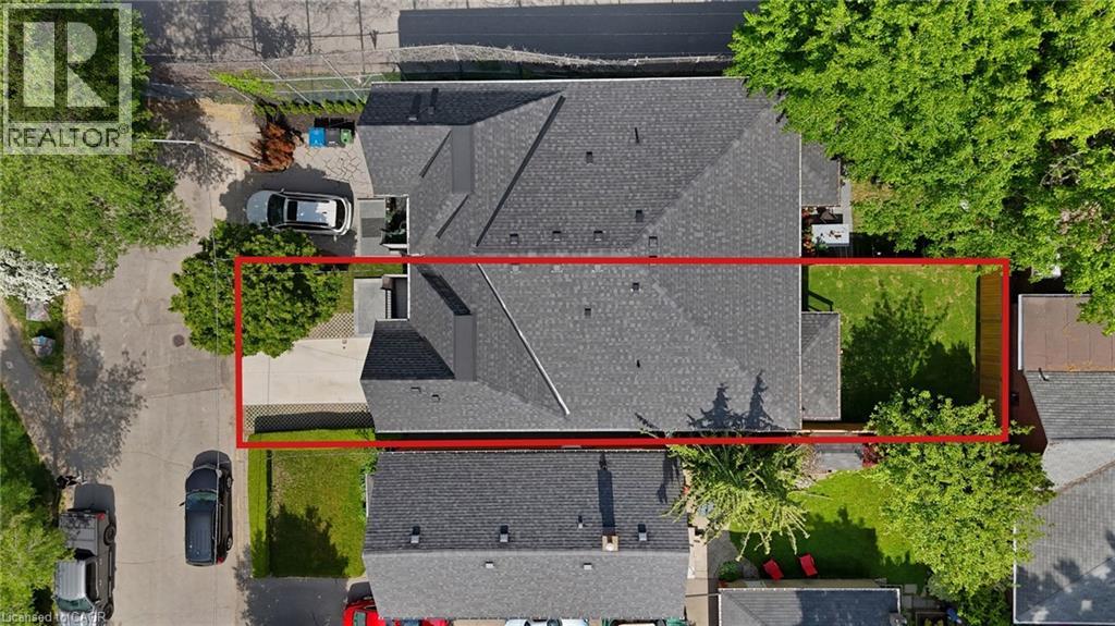 5 Marina Avenue, Etobicoke, Ontario  M8W 1J8 - Photo 32 - 40838378