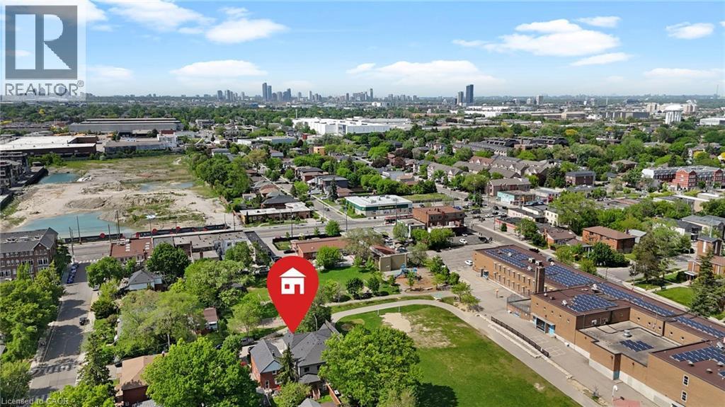 5 Marina Avenue, Etobicoke, Ontario  M8W 1J8 - Photo 33 - 40838378