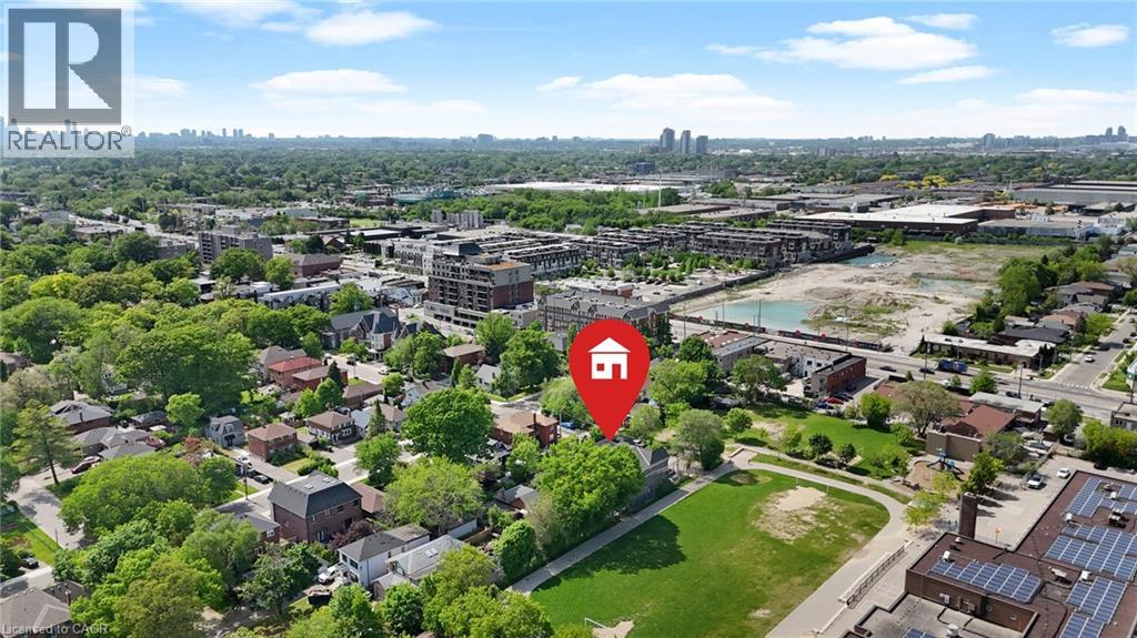 5 Marina Avenue, Etobicoke, Ontario  M8W 1J8 - Photo 34 - 40838378