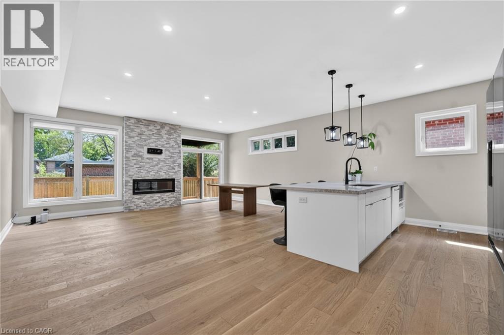 5 Marina Avenue, Etobicoke, Ontario  M8W 1J8 - Photo 36 - 40838378