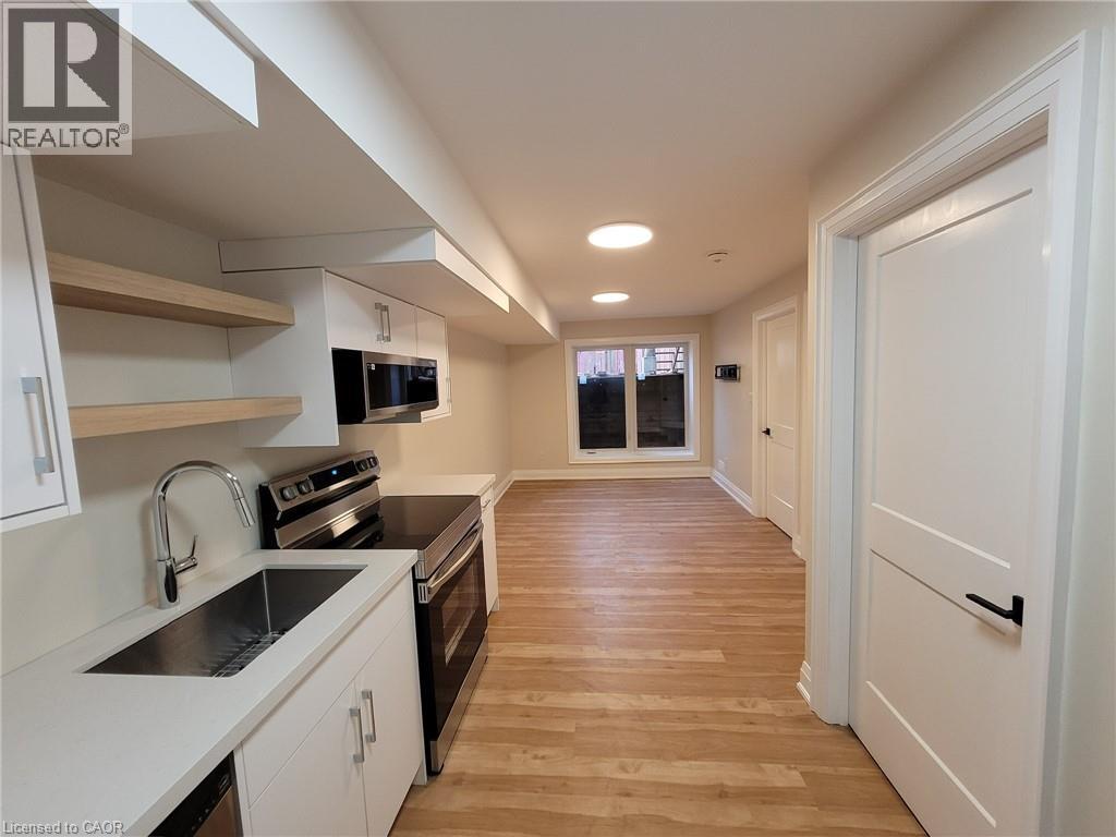 5 Marina Avenue, Etobicoke, Ontario  M8W 1J8 - Photo 37 - 40838378