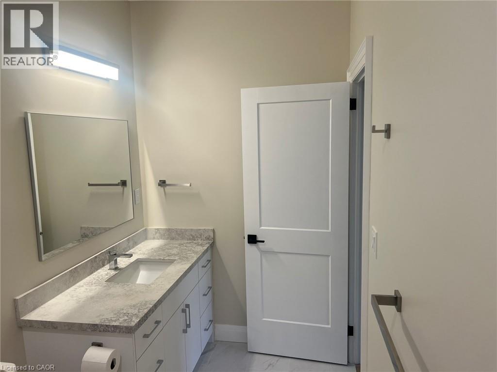 5 Marina Avenue, Etobicoke, Ontario  M8W 1J8 - Photo 38 - 40838378